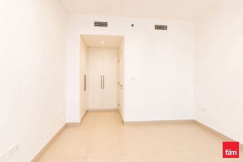 Квартира с 2 спальнями в Даунтаун Дубай (Даунтаун Бурдж Дубай), ОАЭ №163962 7