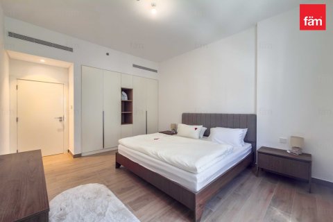 Apartment de 1 dormitorio en Dubai, UAE No. 163963 16