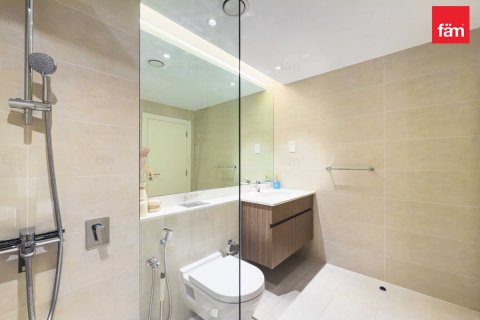 Apartment de 1 dormitorio en Dubai, UAE No. 163963 6