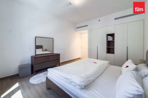 Apartment de 1 dormitorio en Dubai, UAE No. 163963 8