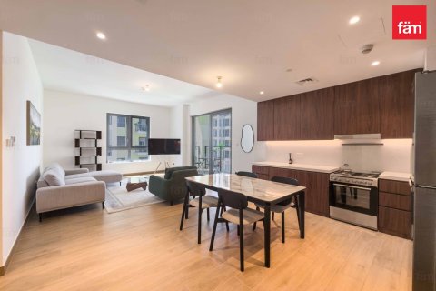Apartment de 1 dormitorio en Dubai, UAE No. 163963 29