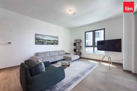 Apartment de 1 dormitorio en Dubai, UAE No. 163963 15