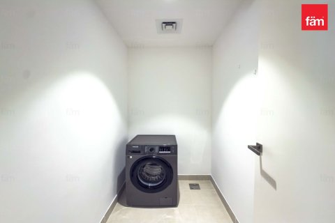 Apartment de 1 dormitorio en Dubai, UAE No. 163963 14