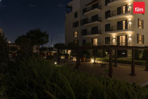Apartment de 1 dormitorio en Dubai, UAE No. 163963 25