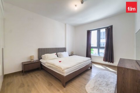 Apartment de 1 dormitorio en Dubai, UAE No. 163963 7
