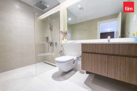 Apartment de 1 dormitorio en Dubai, UAE No. 163963 9