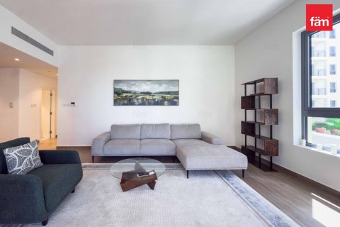 Apartment de 1 dormitorio en Dubai, UAE No. 163963 10