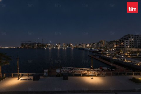 Apartment de 1 dormitorio en Dubai, UAE No. 163963 19