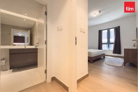 Apartment de 1 dormitorio en Dubai, UAE No. 163963 5