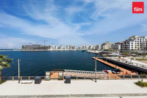 Apartment de 1 dormitorio en Dubai, UAE No. 163963 24
