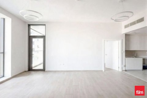 Apartment de 1 dormitorio en Business Bay, UAE No. 163965 9