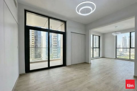Apartment de 1 dormitorio en Business Bay, UAE No. 163965