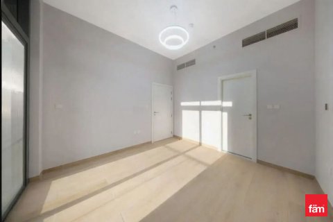 Apartment de 1 dormitorio en Business Bay, UAE No. 163965 8