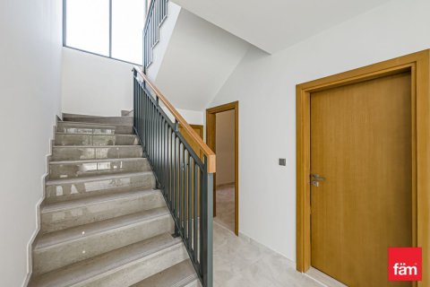 Villa de 3 dormitorios en Dubai, UAE No. 163968 13