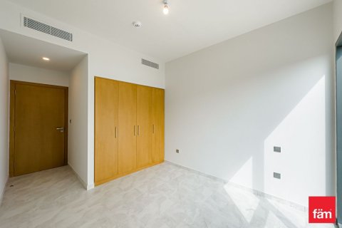 Villa de 3 dormitorios en Dubai, UAE No. 163968 11
