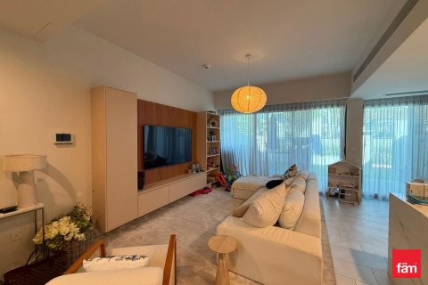 Villa de 3 dormitorios en Dubai, UAE No. 163968 20