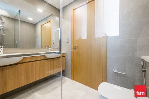 Villa de 3 dormitorios en Dubai, UAE No. 163968 7