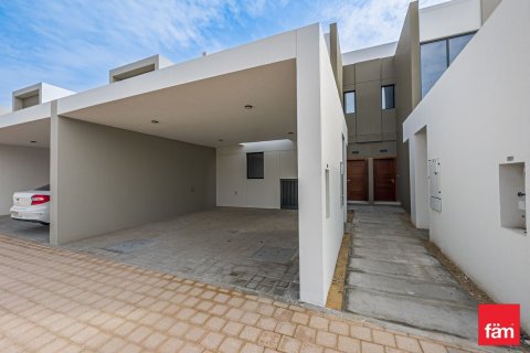 Villa de 3 dormitorios en Dubai, UAE No. 163968 14