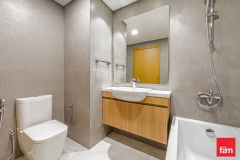 Villa de 3 dormitorios en Dubai, UAE No. 163968 5