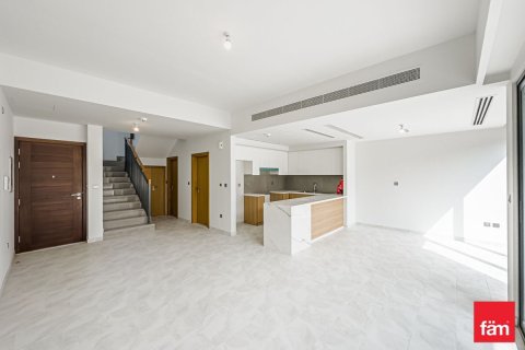 Villa de 3 dormitorios en Dubai, UAE No. 163968 16
