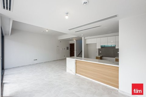Villa de 3 dormitorios en Dubai, UAE No. 163968 15