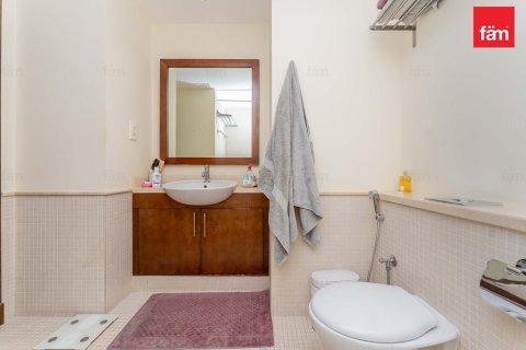 Apartment de 1 dormitorio en Downtown Dubai (Downtown Burj Dubai), UAE No. 163964 9