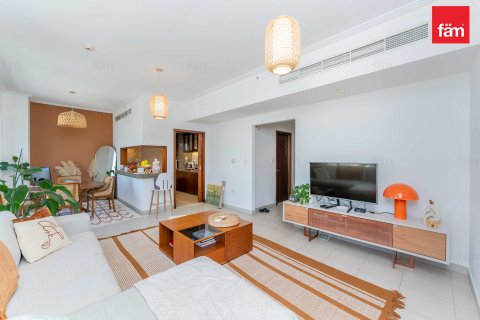 Apartment de 1 dormitorio en Downtown Dubai (Downtown Burj Dubai), UAE No. 163964 26
