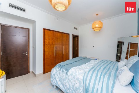 Apartment de 1 dormitorio en Downtown Dubai (Downtown Burj Dubai), UAE No. 163964 14