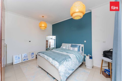Apartment de 1 dormitorio en Downtown Dubai (Downtown Burj Dubai), UAE No. 163964 13