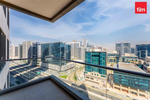 Apartment de 1 dormitorio en Downtown Dubai (Downtown Burj Dubai), UAE No. 163964 7