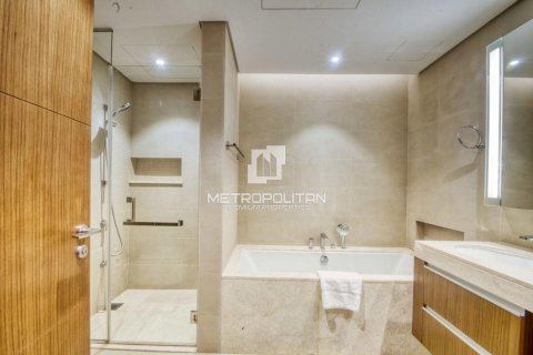 3 غرف نوم شقة رقم 128410 12