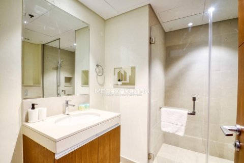 3 غرف نوم شقة رقم 128410 15