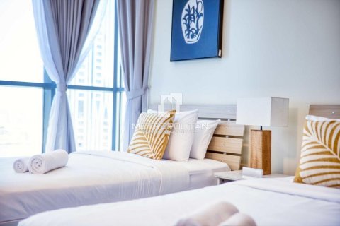 3 غرف نوم شقة رقم 128410 4