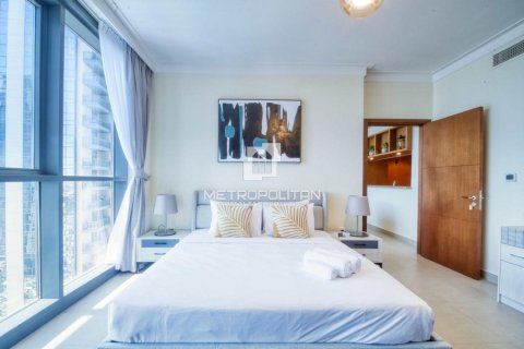 3 غرف نوم شقة رقم 128410 10