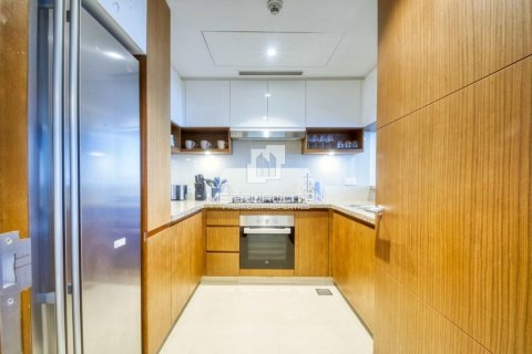 3 غرف نوم شقة رقم 128410 8