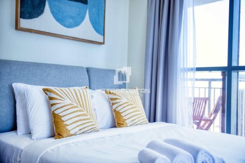 3 غرف نوم شقة رقم 128410 5