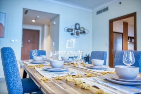 3 غرف نوم شقة رقم 128410 20