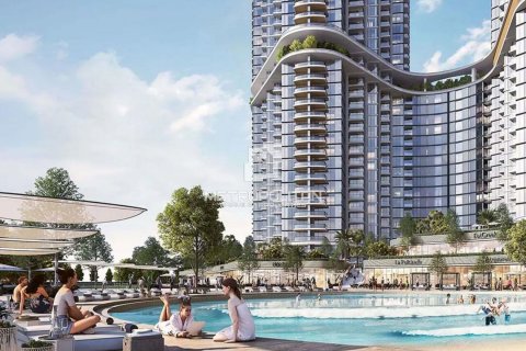 2 غرف نوم شقة  رقم 128407 12