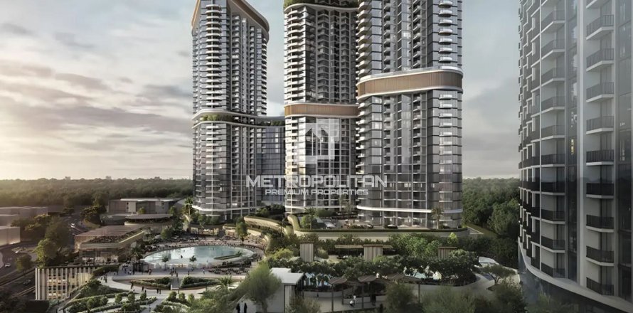 2 غرف نوم شقة  رقم 128407