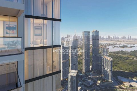 2 غرف نوم شقة  رقم 128407 7