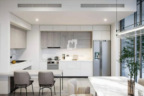 2 غرف نوم شقة  رقم 128407 5