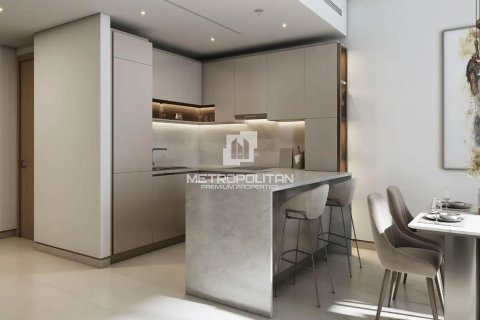 2 غرف نوم شقة  رقم 128407 6