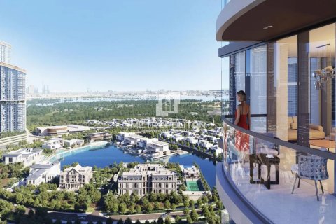 2 غرف نوم شقة  رقم 128407 8