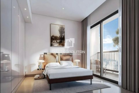 2 غرف نوم شقة  رقم 128407 4