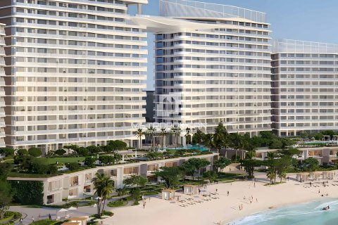 1 bedroom Apartment No. 128405 5