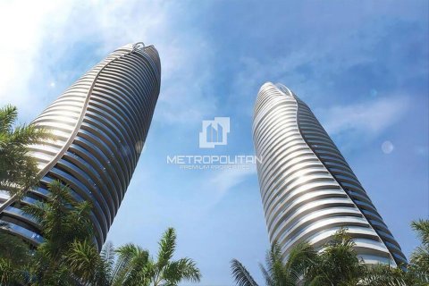 41m² Apartment No. 128409 9