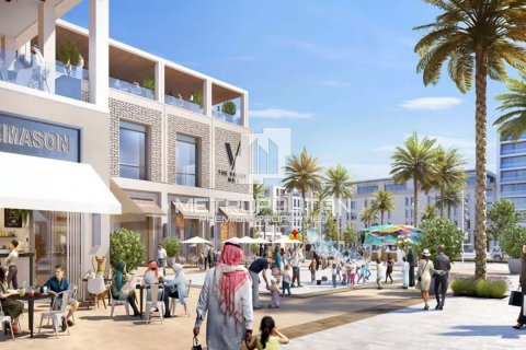 4 bedrooms Townhouse No. 128404 8