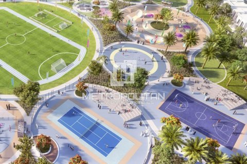 4 bedrooms Townhouse No. 128404 9