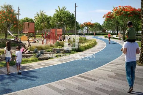 4 bedrooms Townhouse No. 128404 12