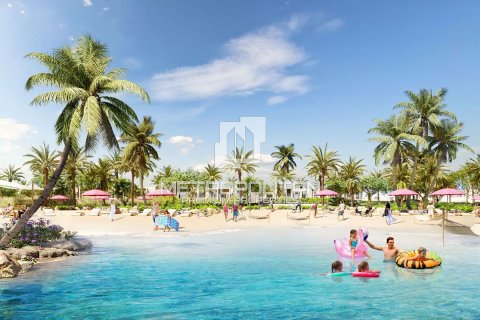 4 bedrooms Townhouse No. 128404 7